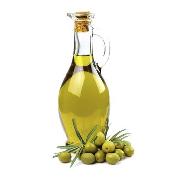 İzorya Erken Hasat Soğuk Sıkım 500 ml Sızma Zeytinyağı