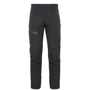 Izrasa ProLine 300D Softshell Kumaş Technical Outdoor Pantolon