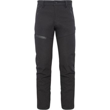 Izrasa ProLine 300D Softshell Kumaş Technical Outdoor Pantolon