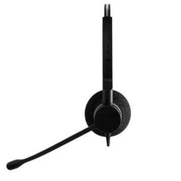 Jabra BIZ 2300 Duo USB Kulaklık