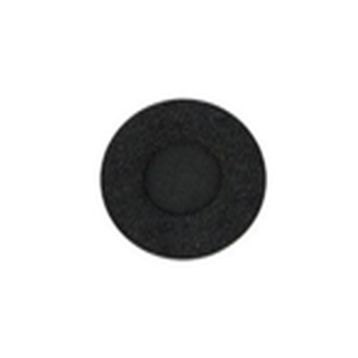 Jabra BIZ 2300 Sünger Kulak Yastığı