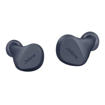 Jabra Elite 2 Bluetooth Kulaklık