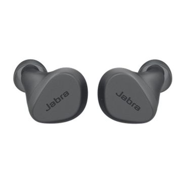 Jabra Elite 2 Bluetooth Kulaklık