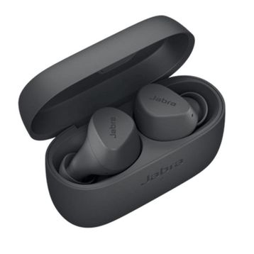 Jabra Elite 2 Koyu Gri Bluetooth Kulaklık