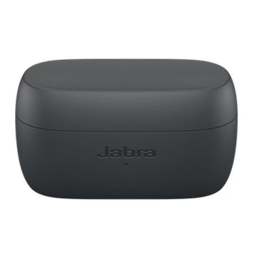 Jabra Elite 2 Koyu Gri Bluetooth Kulaklık