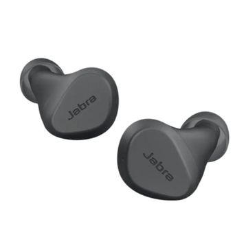 Jabra Elite 2 Koyu Gri Bluetooth Kulaklık