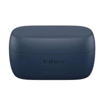 Jabra Elite 2 Navy Bluetooth Kulaklık