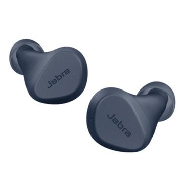Jabra Elite 2 Navy Bluetooth Kulaklık