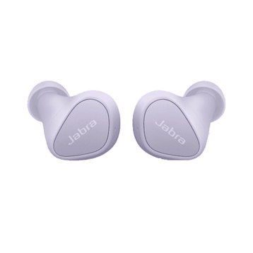 Jabra Elite 3 Leylak Bluetooth Kulaklık