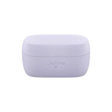 Jabra Elite 4 Bluetooth Kulaklık