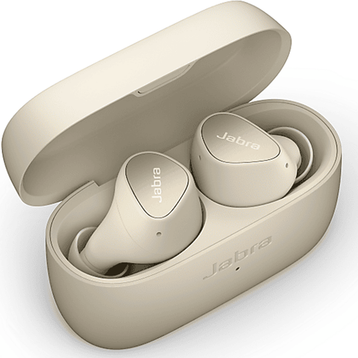 Jabra Elite 4 Bluetooth Kulaklık