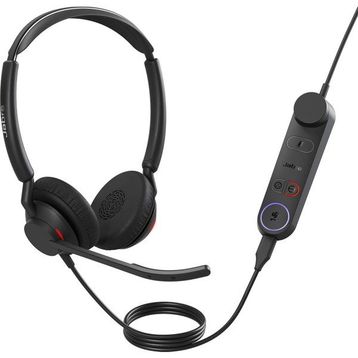 Jabra Engage 50 II Stereo USB-A Kulaklık