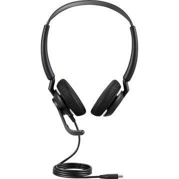 Jabra Engage 50 II Stereo USB-A Kulaklık
