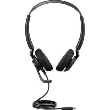 Jabra Engage 50 II Stereo USB-A Kulaklık