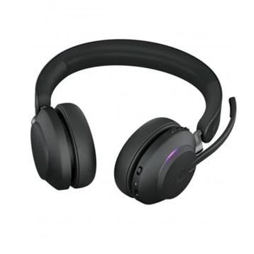 Jabra Evolve2 65 Kulaklık