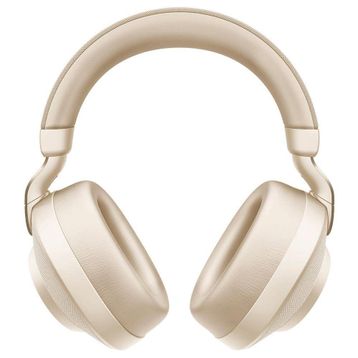 Jabra Evolve2 85 Link USB MS Duo Bluetooth Kulaklık