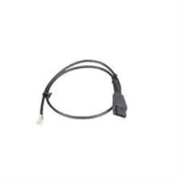 Jabra GN 8800 0,5 metre Bağlantı Kablosu