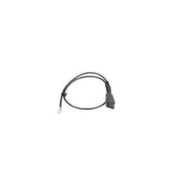 Jabra GN 8800 0,5 metre Bağlantı Kablosu