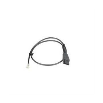 Jabra GN 8800 0,5 metre Bağlantı Kablosu