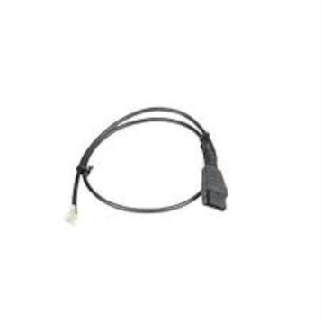 Jabra GN 8800 0,5 metre Bağlantı Kablosu