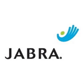 Jabra GN 8800 0,5 metre Bağlantı Kablosu