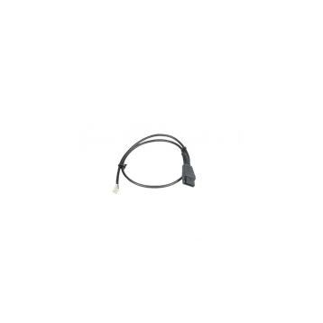 Jabra GN 8800 0,5 metre Bağlantı Kablosu