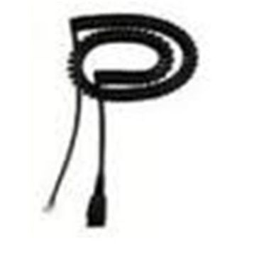 Jabra GN 8800 2 mt Bağlantı Kablosu