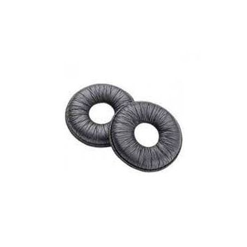 Jabra GN2000 Mikrofon Süngeri