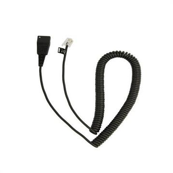 Jabra GN8800-01-37 Bağlantı Kablosu