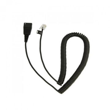 Jabra GN8800-01-37 Bağlantı Kablosu