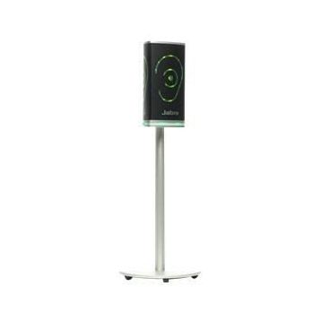 Jabra Noise Guide Ses Ölçüm Cihazı