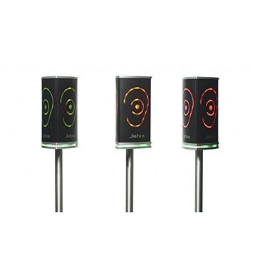 Jabra Noise Guide Ses Ölçüm Cihazı