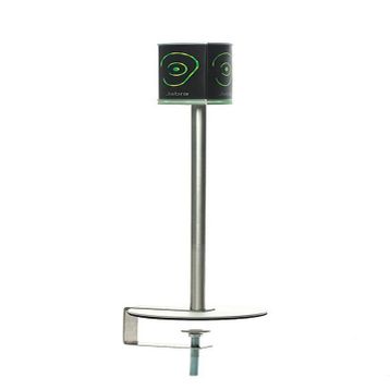 Jabra Noise Guide Ses Ölçüm Cihazı