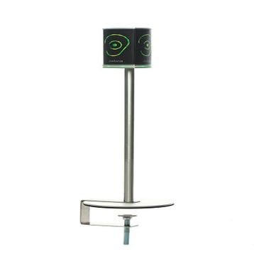 Jabra Noise Guide Ses Ölçüm Cihazı
