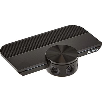 Jabra PanaCast USB Video Konferans Kamera