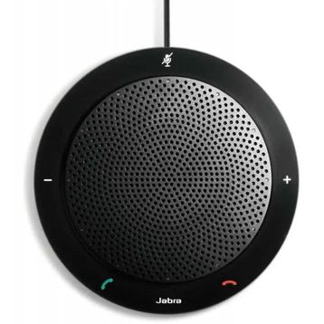 Jabra Speak 410 Ses Konferans Cihazı