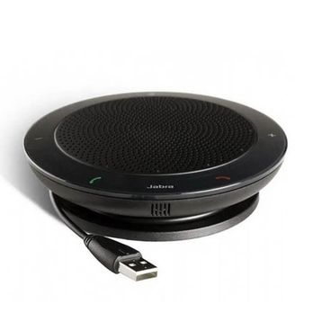 Jabra Speak 410 Ses Konferans Cihazı