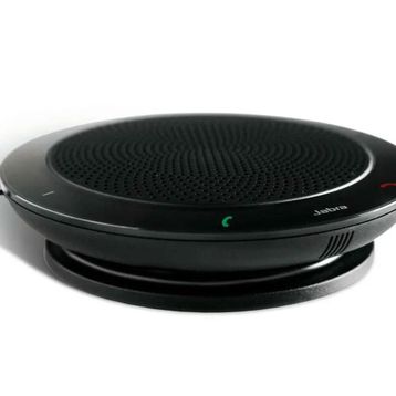 Jabra Speak 410 Ses Konferans Cihazı