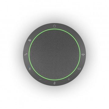 Jabra SPEAK2 55 Bluetooth Ses Konferans Cihazı