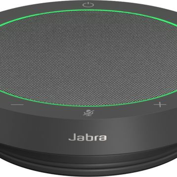 Jabra SPEAK2 55 Bluetooth Ses Konferans Cihazı
