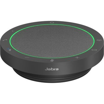 Jabra SPEAK2 55 Bluetooth Ses Konferans Cihazı