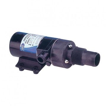 Jabsco 12V Maceratör