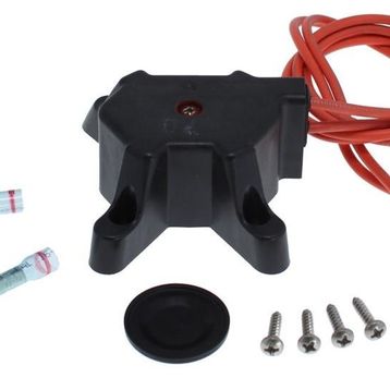 Jabsco 16470-0040 40 Psi Hidrofor Otomatiği