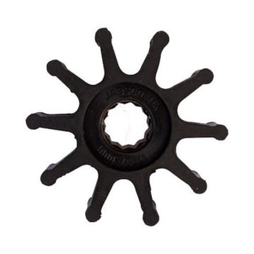 Jabsco 17937-0001 İmpeller