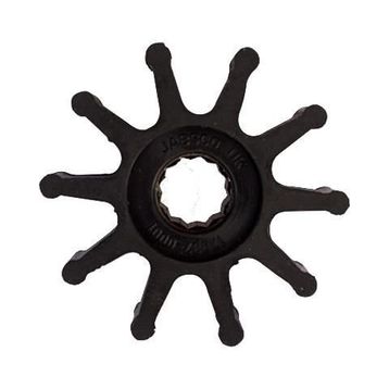 Jabsco 17937-0001 İmpeller