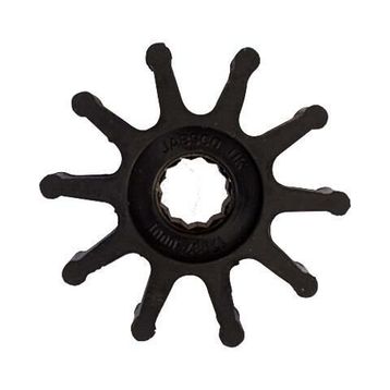 Jabsco 17937-0001 İmpeller
