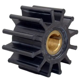 Jabsco 18838-0001 Impeller