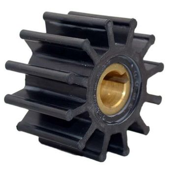 Jabsco 18838-0001 Impeller