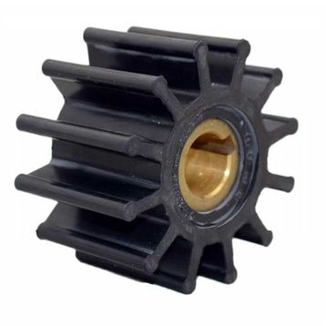 Jabsco 18838-0001 Impeller