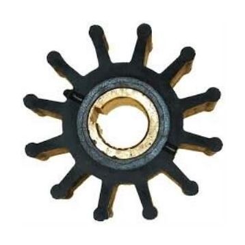 Jabsco 18948-0001 İmpeller